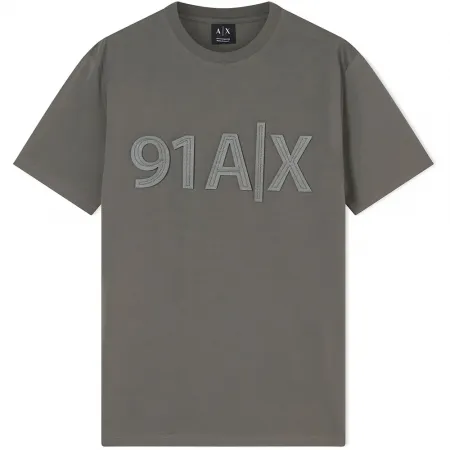 아르마니익스체인지 XM002777 AF10356 반팔 티셔츠 142714912