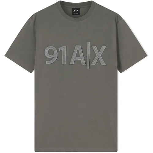 아르마니익스체인지 XM002777 AF10356 반팔 티셔츠 142714912