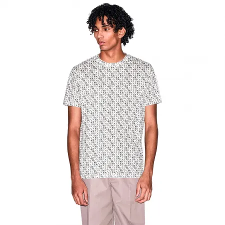 아르마니익스체인지 XM002778 AF10356 티셔츠 142714913