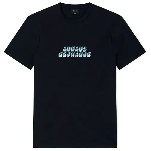 아르마니익스체인지 XM002779 AF10358 티셔츠 142714916