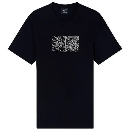 아르마니익스체인지 XM002784 AF10356 티셔츠 142714929