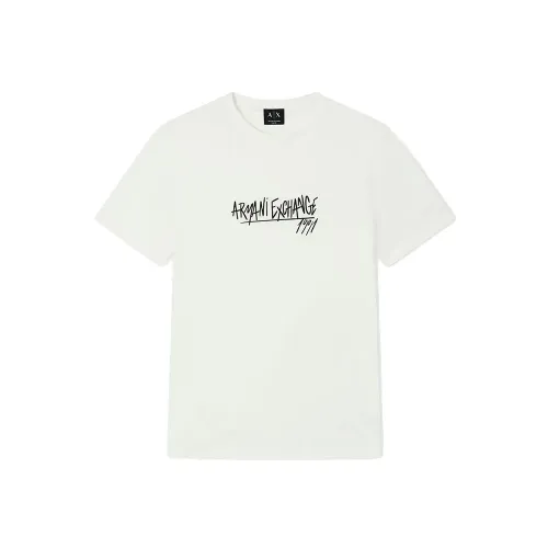 아르마니익스체인지 XM002789 AF10356 티셔츠 142714951