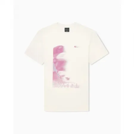 아르마니익스체인지 XM002792 AF10358 반팔 티셔츠 142714960