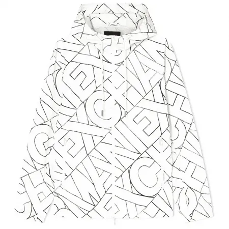 아르마니익스체인지 XM002795 AF15075 자켓 142714969