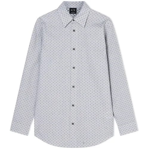 아르마니익스체인지 XM002811 AF24739 셔츠 142714984