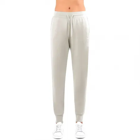 아르마니익스체인지 XW001733 AF18990 바지 142715052