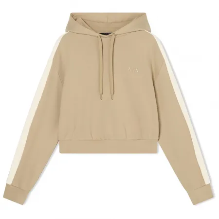 아르마니익스체인지 XW001744 AF14284 스웨터 142715062