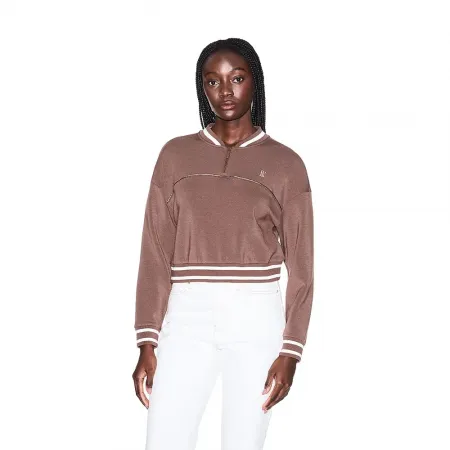 아르마니익스체인지 XW001748 AF10804 스웨터 142715068