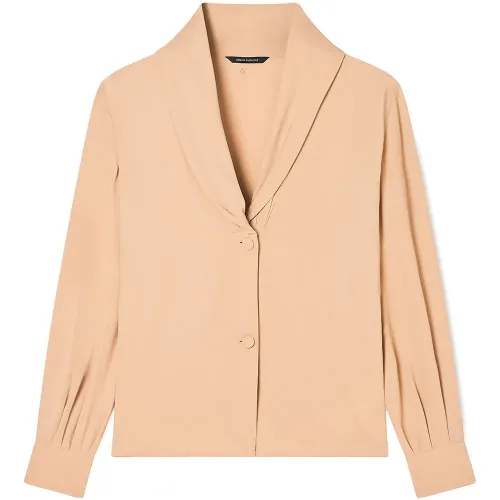 아르마니익스체인지 XW001797 AF16117 긴팔 셔츠 142715095