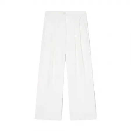 아르마니익스체인지 XW001826 AF16125 바지 142715132