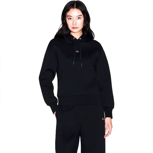 아르마니익스체인지 XW001829 AF10818 스웨터 142715136