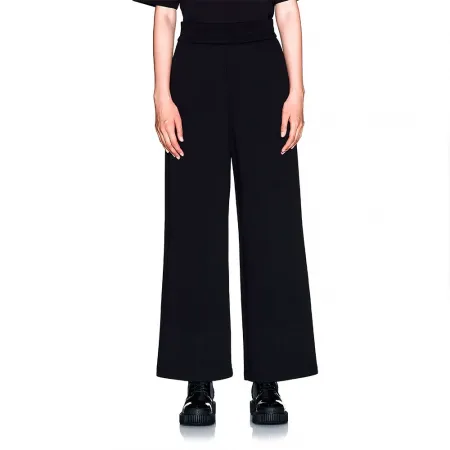 아르마니익스체인지 XW001830 AF10818 바지 142715138