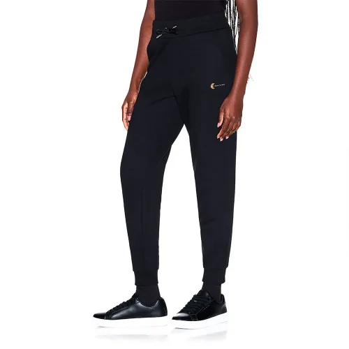 아르마니익스체인지 XW001848 AF18853 바지 142715158