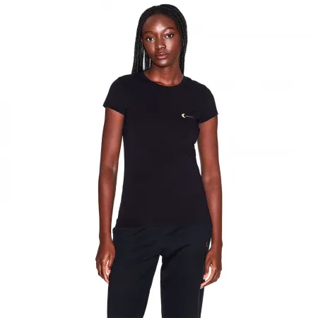 아르마니익스체인지 XW001849 AF16294 티셔츠 142715161