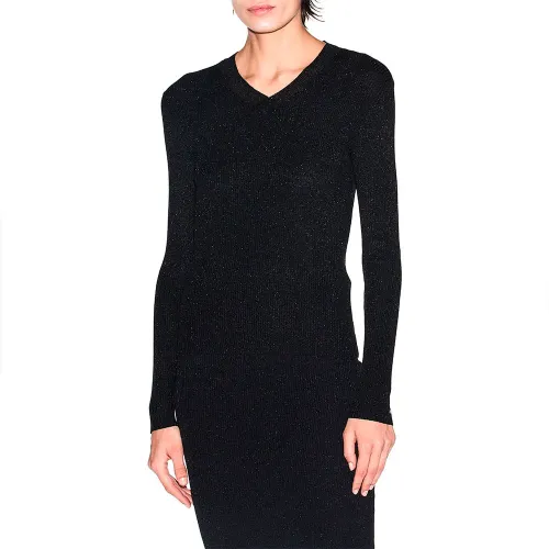 아르마니익스체인지 XW001874 AF11957 후드티 142715164