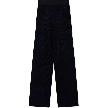 아르마니익스체인지 XW001878 AF11957 바지 142715172
