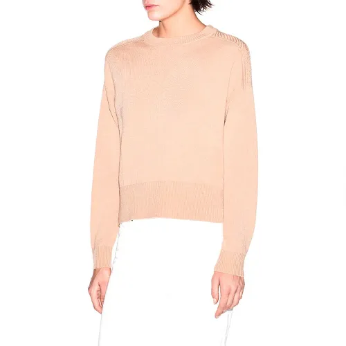 아르마니익스체인지 XW001880 AF11956 후드티 142715175