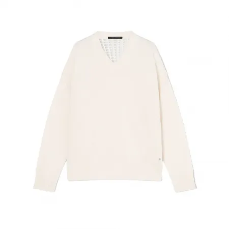 아르마니익스체인지 XW001904 AF21574 후드티 142715204