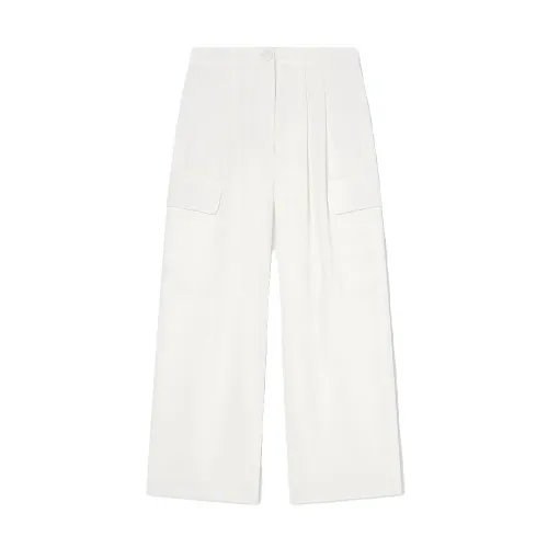 아르마니익스체인지 XW001937 AF21556 바지 142715222