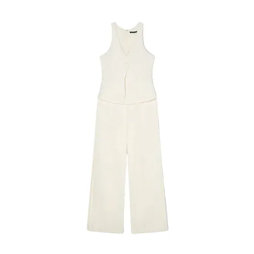 아르마니익스체인지 XW001941 AF21529 롬퍼 142715225