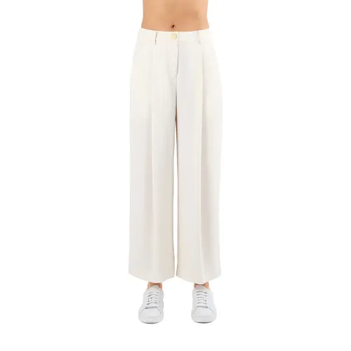 아르마니익스체인지 XW001949 AF21555 바지 142715230