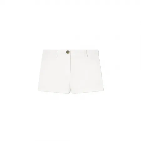 아르마니익스체인지 XW001950 AF21555 반바지 142715232