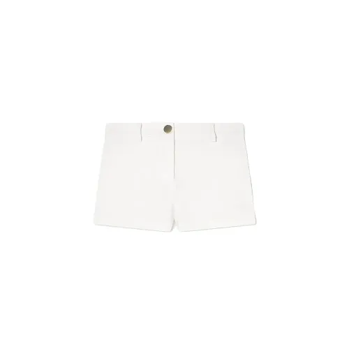 아르마니익스체인지 XW001950 AF21555 반바지 142715232