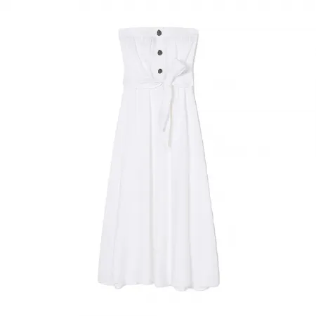 아르마니익스체인지 XW001997 AF21532 원피스 142715260