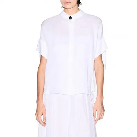 아르마니익스체인지 XW001990 AF21532 셔츠 142715270