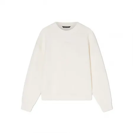 아르마니익스체인지 XW002041 AF21290 스웨터 142715291