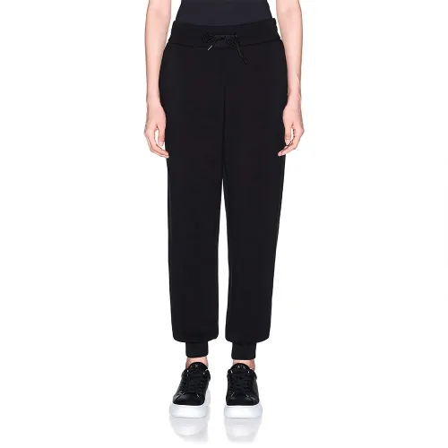 아르마니익스체인지 XW002043 AF21290 바지 142715293