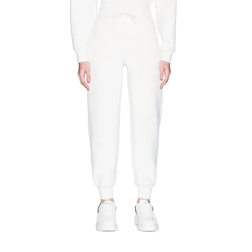 아르마니익스체인지 XW002043 AF21290 바지 142715296