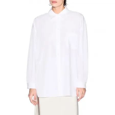 아르마니익스체인지 XW002034 AF21535 셔츠 142715303