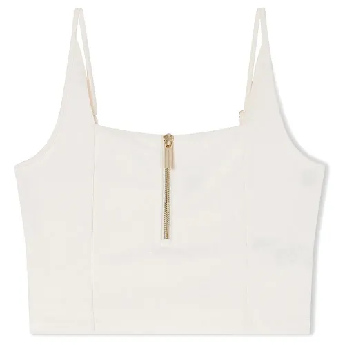 아르마니익스체인지 XW002057 AF21295 스웨터 142715313