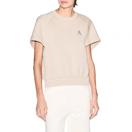 아르마니익스체인지 XW002050 AF21298 스웨터 142715324