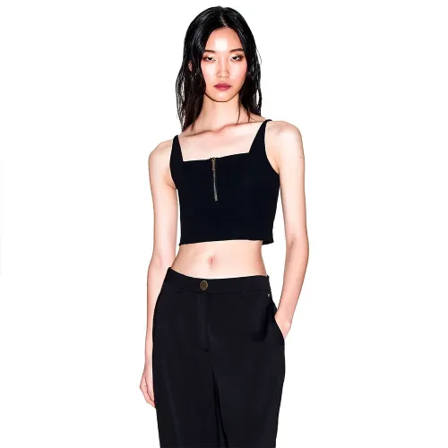 아르마니익스체인지 XW002057 AF21295 스웨터 142715328