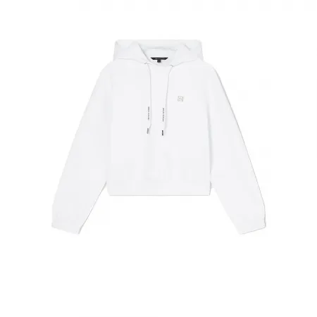 아르마니익스체인지 XW002217 AF10818 스웨터 142715358