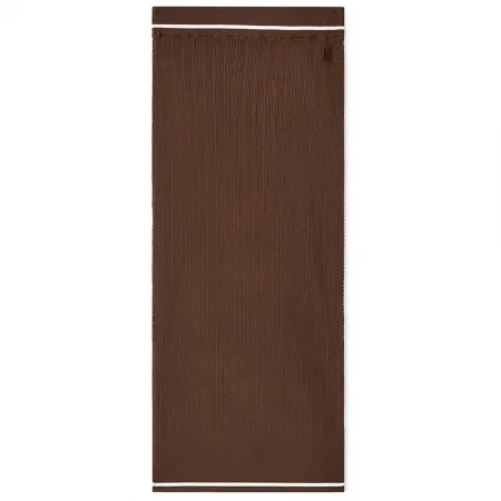 아르마니익스체인지 XW002245 AF10352 스커트 142715378