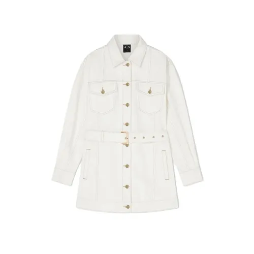 아르마니익스체인지 XW002254 AF21335 자켓 142715388