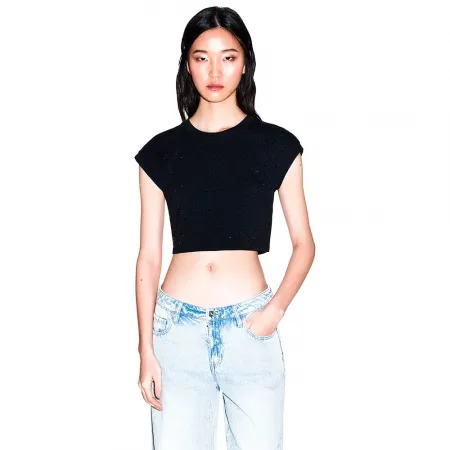 아르마니익스체인지 XW002295 AF17172 티셔츠 142715435