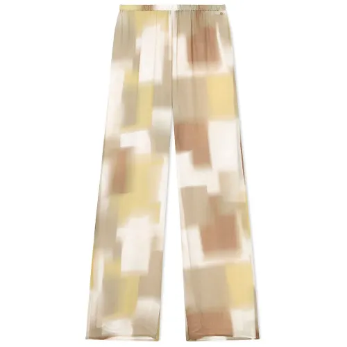 아르마니익스체인지 XW002300 AF21554 바지 142715438