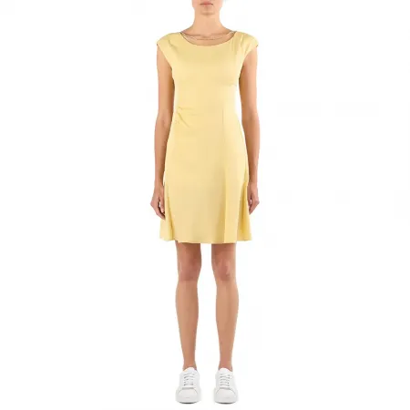 아르마니익스체인지 XW002301 AF21553 원피스 142715443