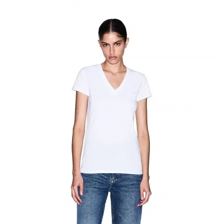 아르마니익스체인지 XW002315 AF16294 티셔츠 142715459