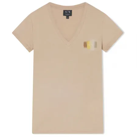 아르마니익스체인지 XW002321 AF10356 티셔츠 142715465