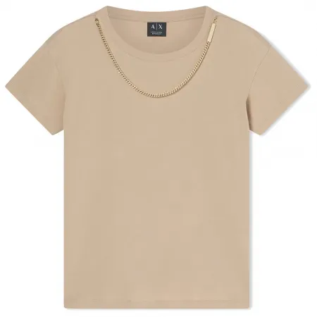 아르마니익스체인지 XW002329 AF10356 티셔츠 142715481