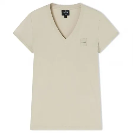 아르마니익스체인지 XW002337 AF16294 티셔츠 142715496