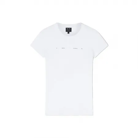 아르마니익스체인지 XW002346 AF10356 티셔츠 142715516