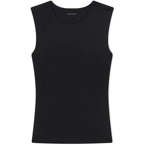 아르마니익스체인지 XW002361 AF14668 스웨터 142715524