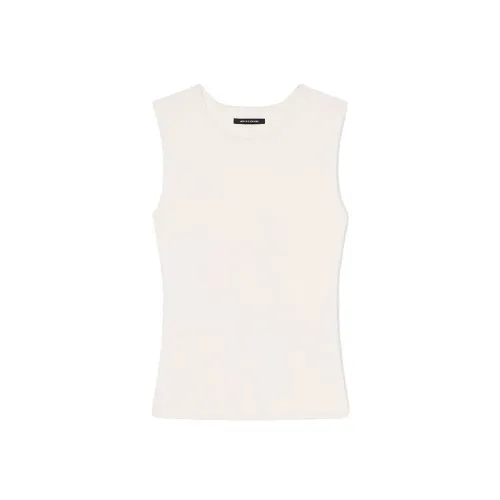 아르마니익스체인지 XW002361 AF14668 스웨터 142715525