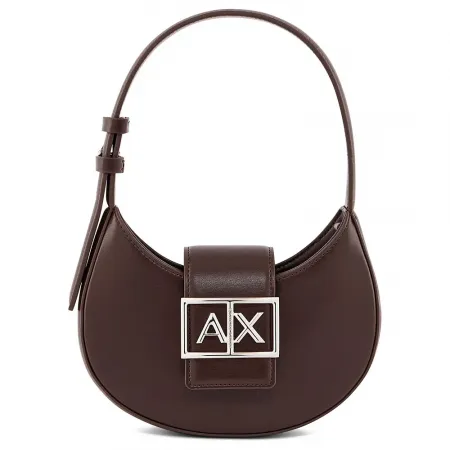 아르마니익스체인지 XW002566 AF12039 가방 142715530